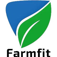 Website Hosting Services