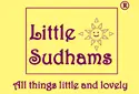 Little Sudhams Website Hosting Services