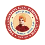 Website Hosting Services