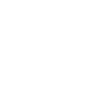 custom api integrations