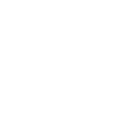 custom landing page design