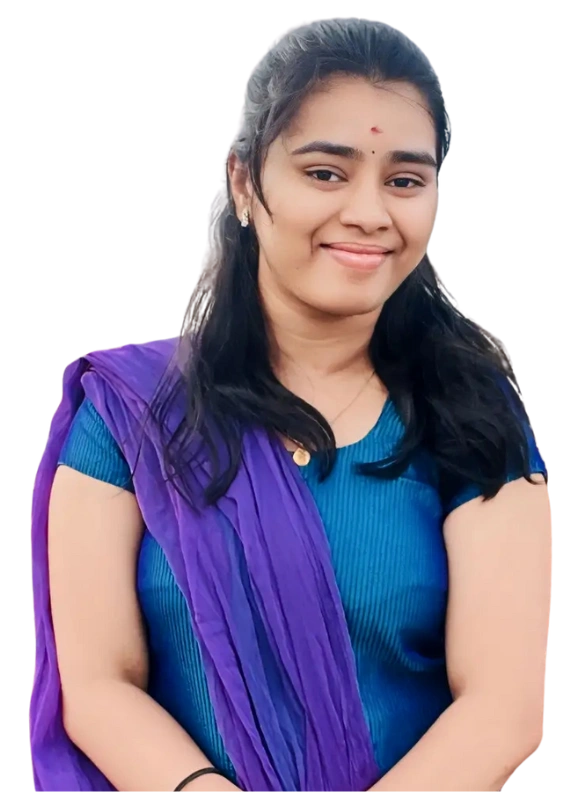 malathi-senior-web-developer