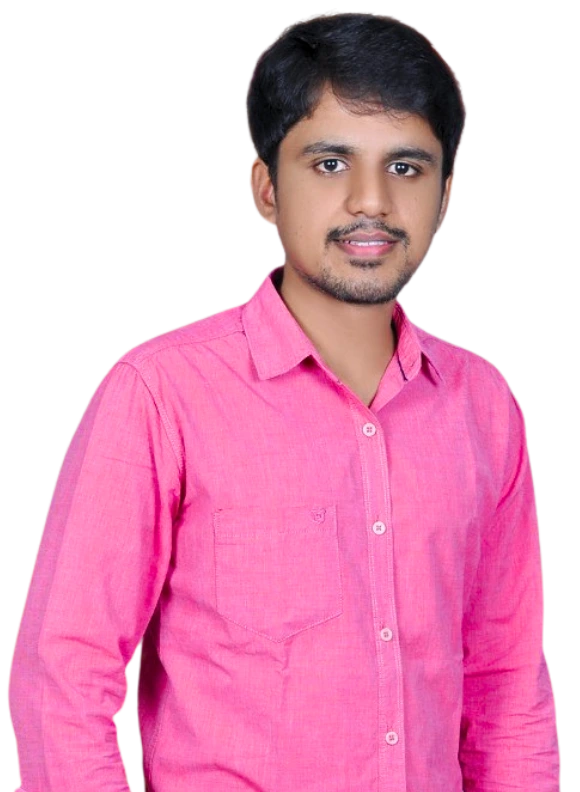 vignesh-senior-web-developer