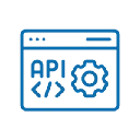 API payment gateway integration
