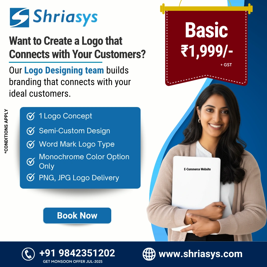 Basic-logo-design-cost