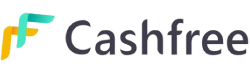 Cashfree-payment-gateway-integration