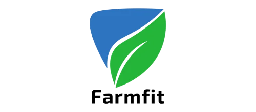 Farmfit-Logo