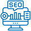 Off-Page SEO Enhancements