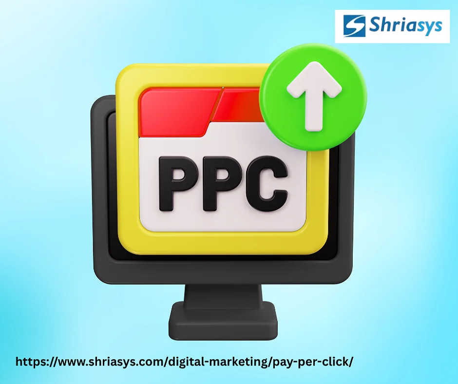 Pay Per Click