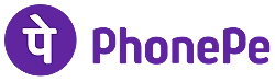 Phonepe-payment-gateway-integration