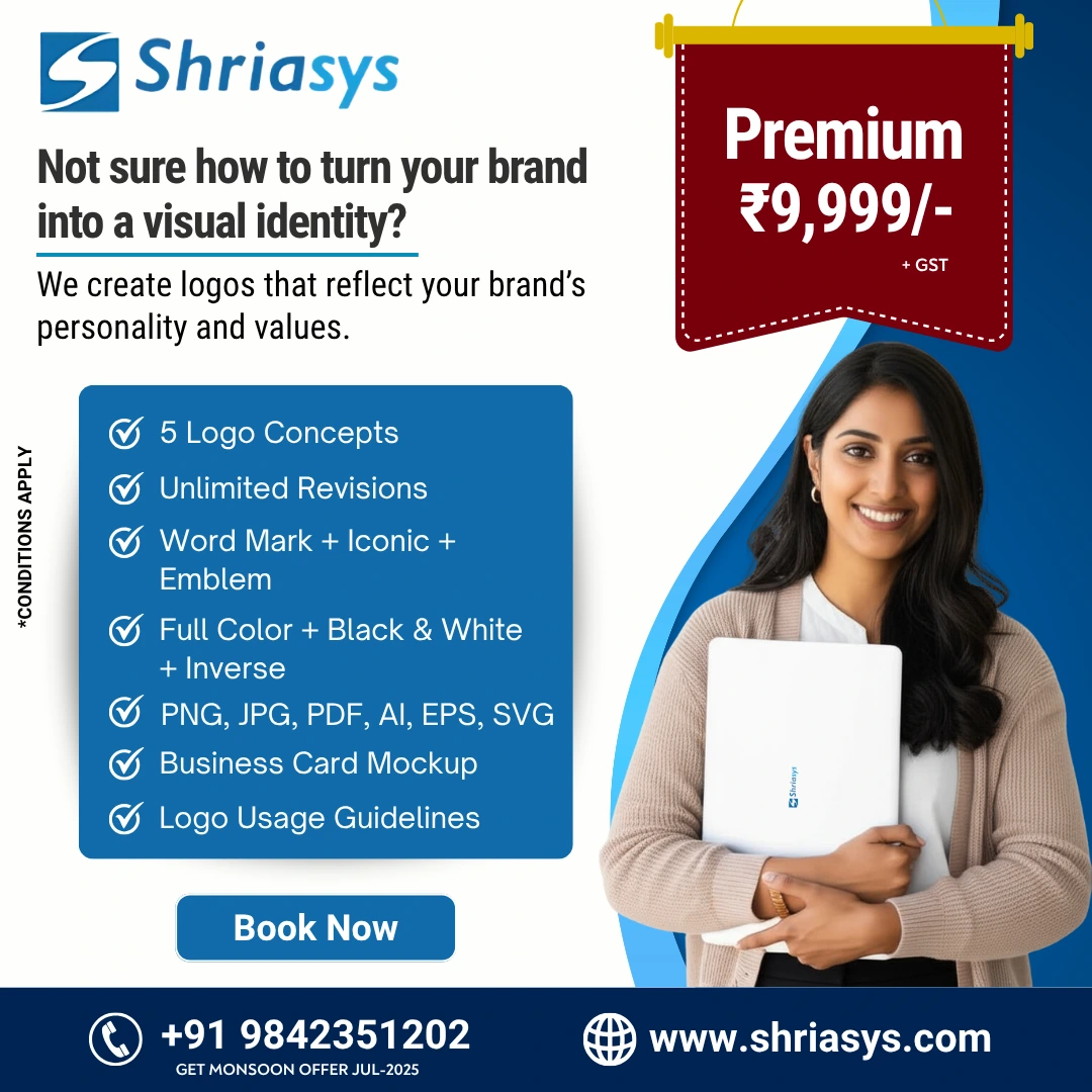 Premium-logo-design-cost