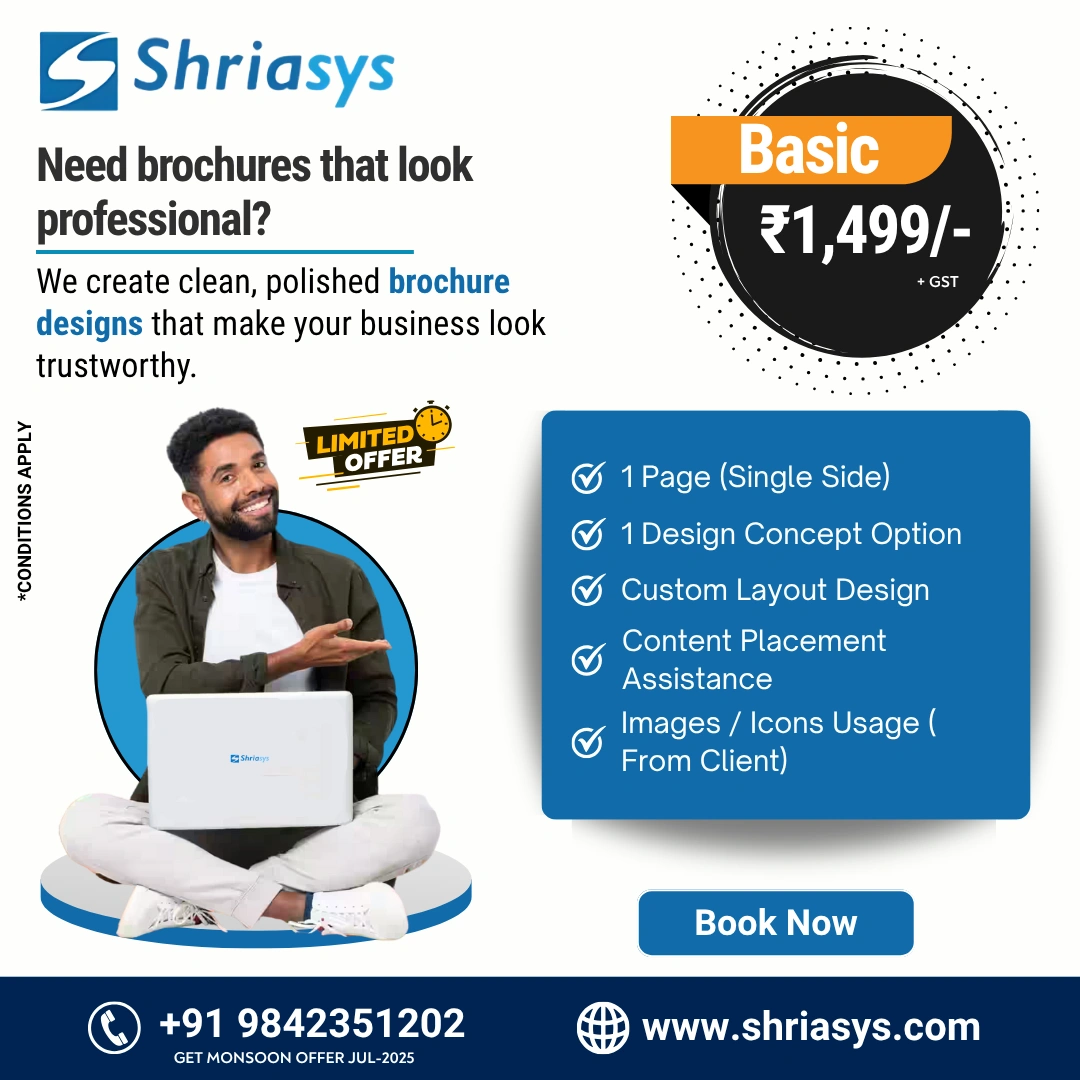 basic-brochure-design-cost