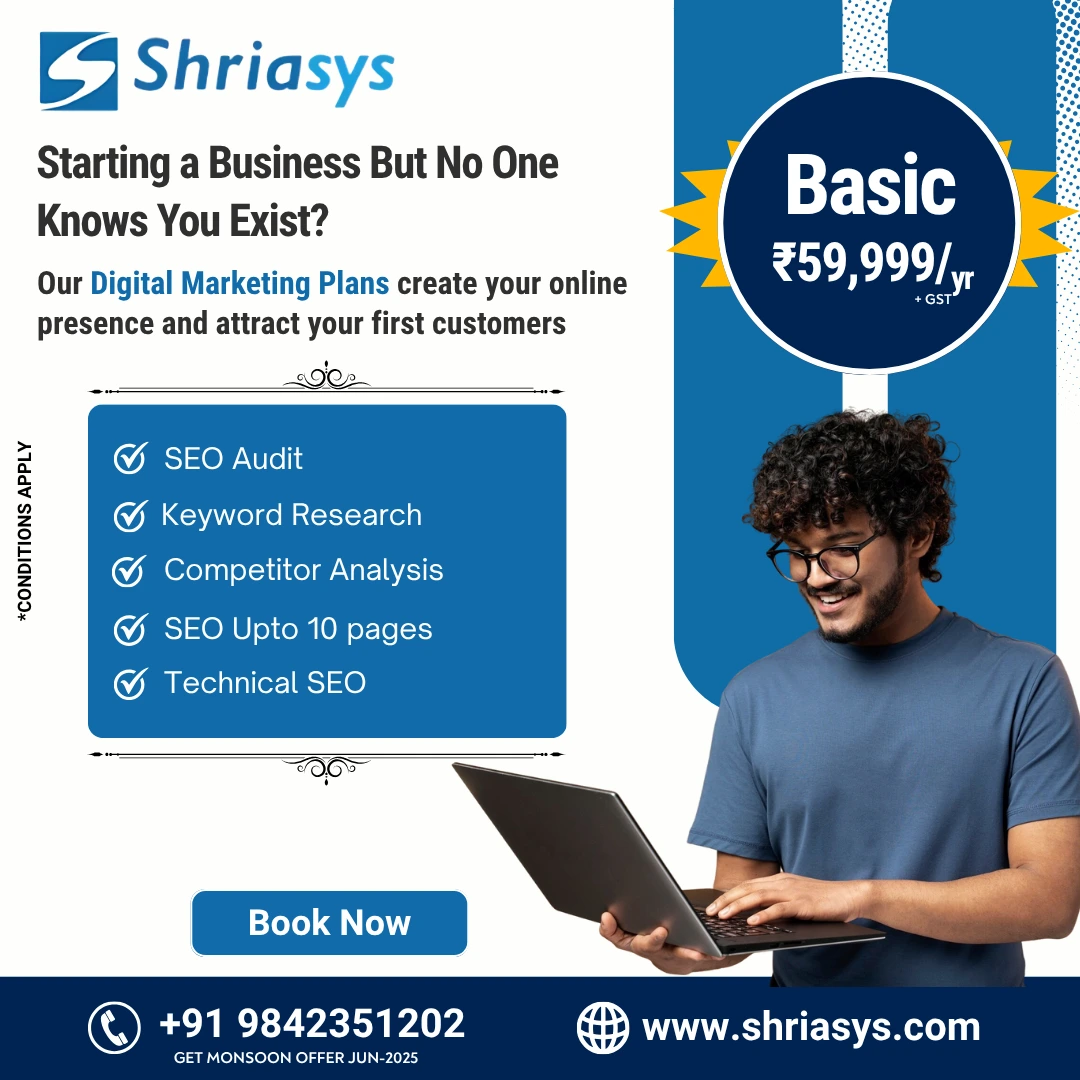 basic-digital-marketing-quotation