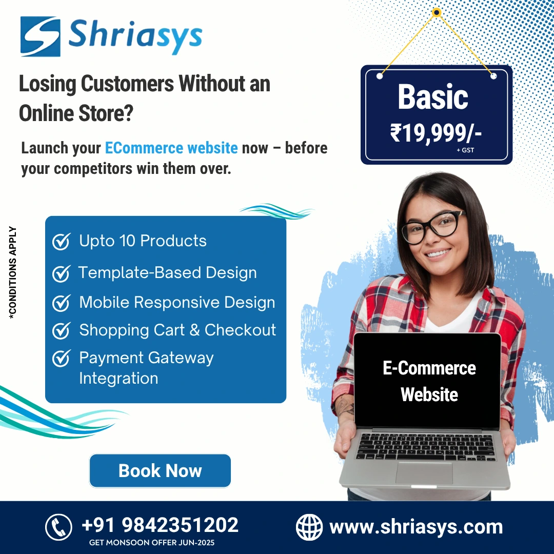 basic-ecommerce-website-price