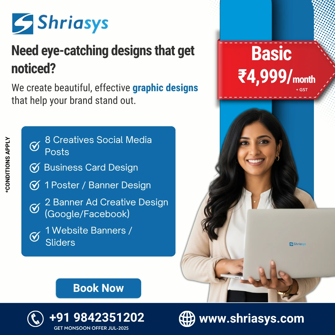 basic-graphic-design-cost