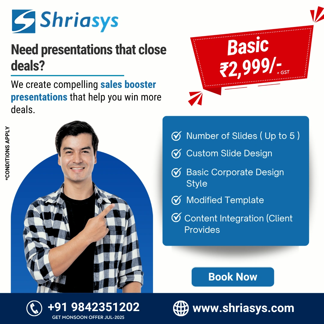 basic-powerpoint-presentation-business-plan