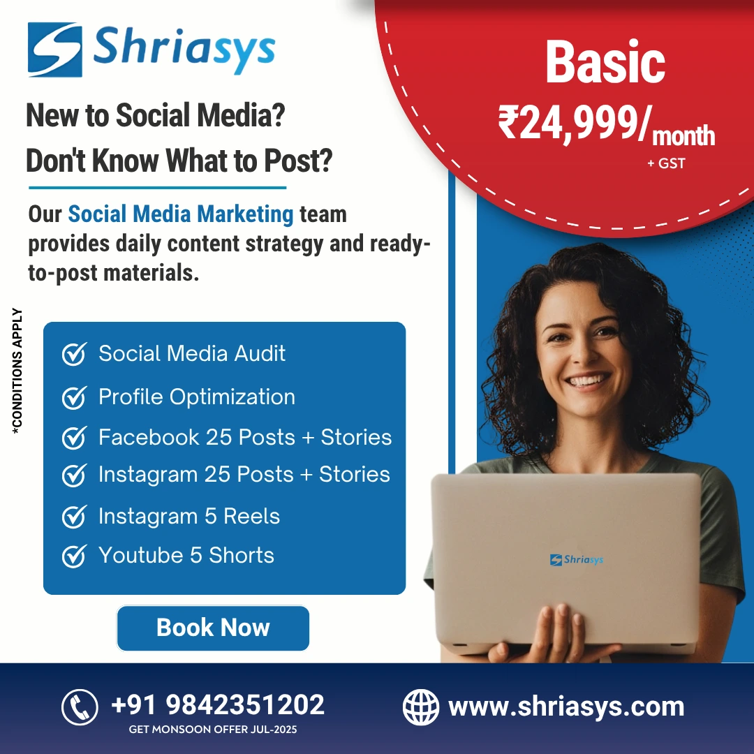 basic-social-media-plan