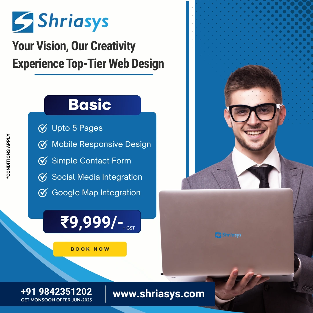 basic-web-design-plan