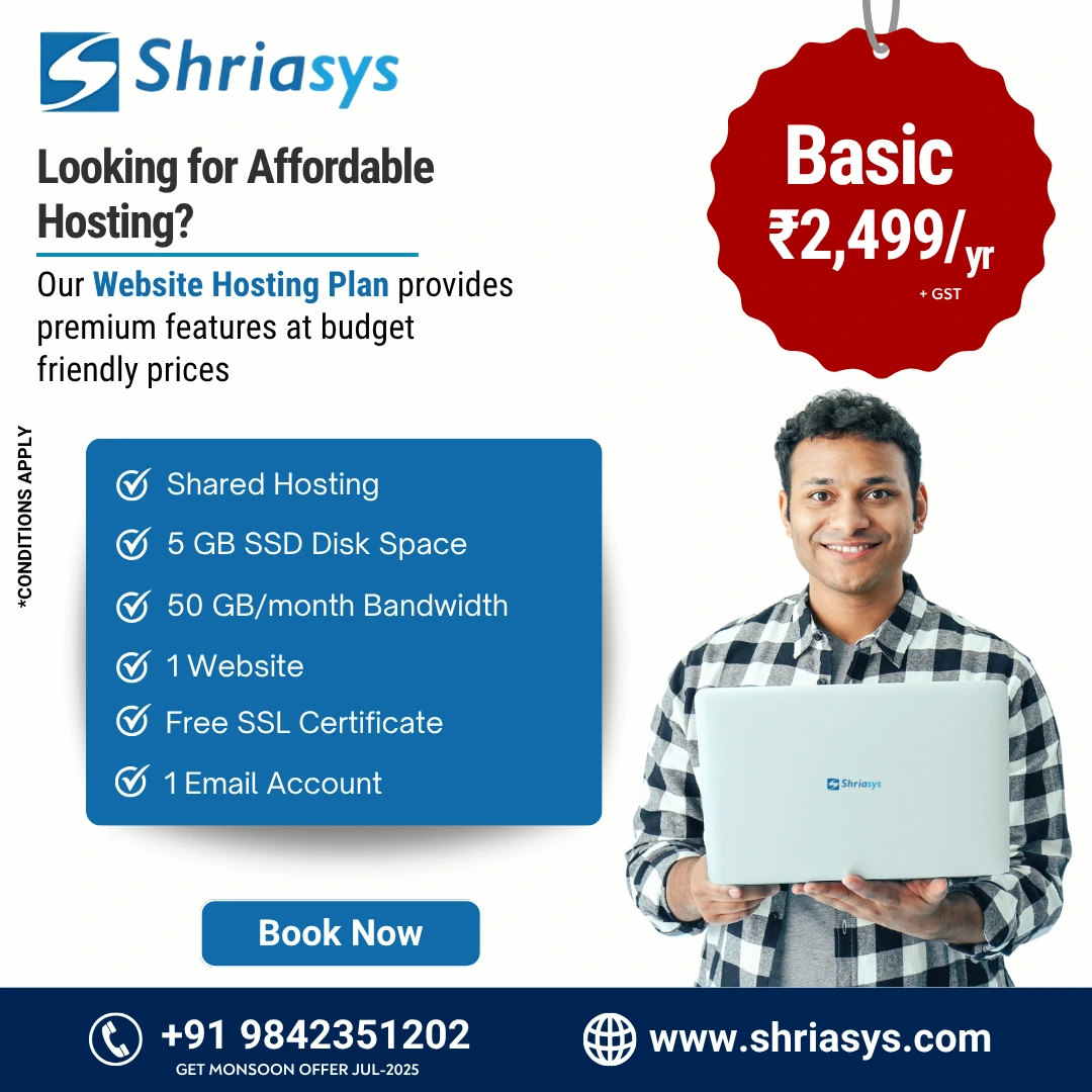 basic-web-hosting-plan