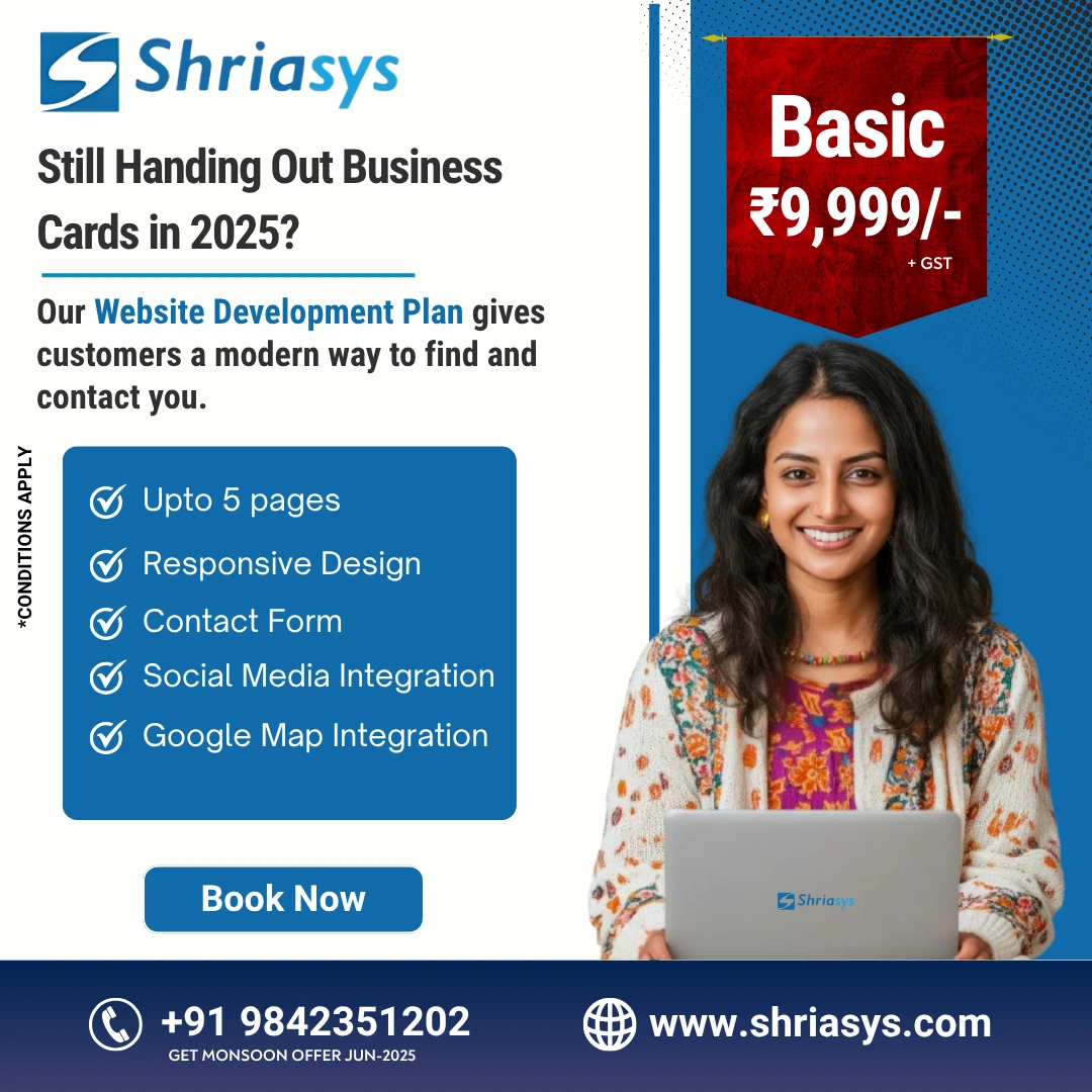 basic-website-development-plan