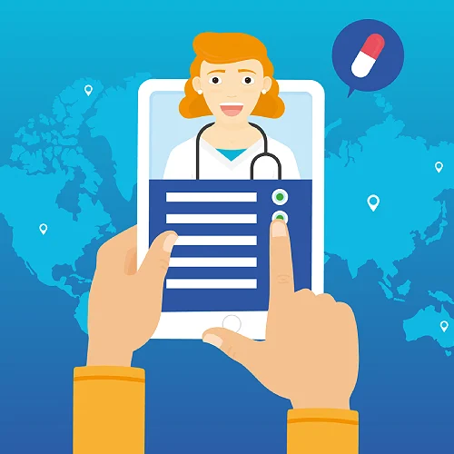 doctor-appointment-booking