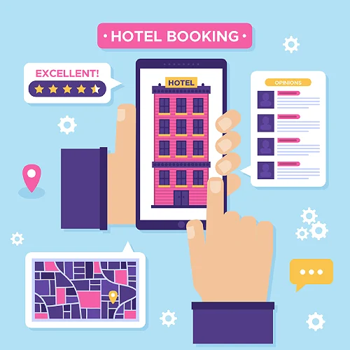 hotel-room-booking