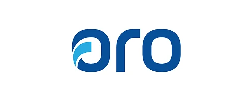 oro-logo