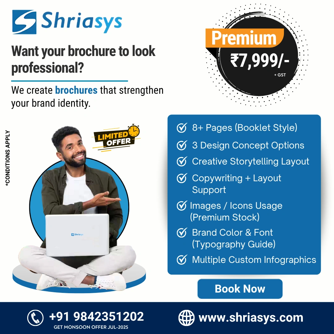 premium-brochure-design-cost