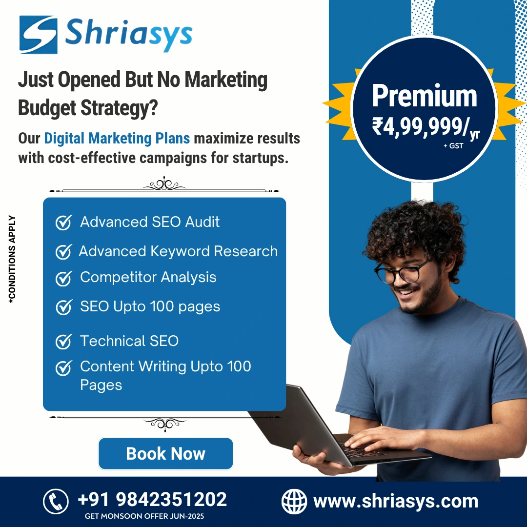 premium-digital-marketing-quotation