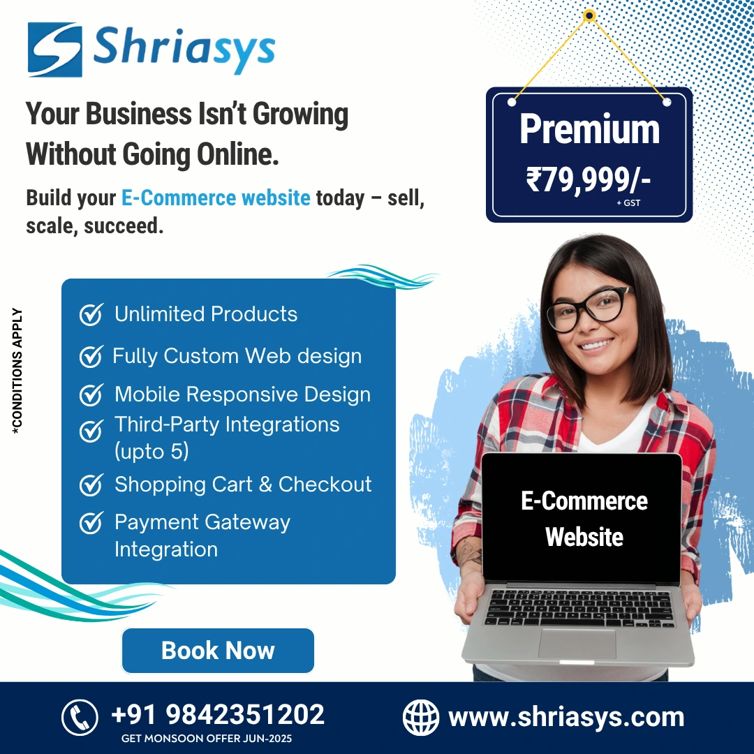 premium-ecommerce-website-price