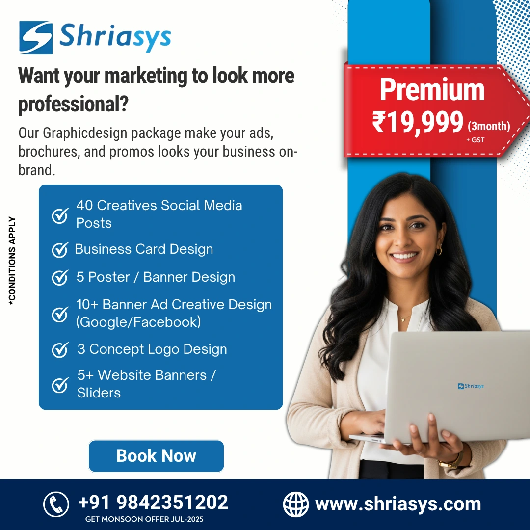 premium-graphic-design-cost