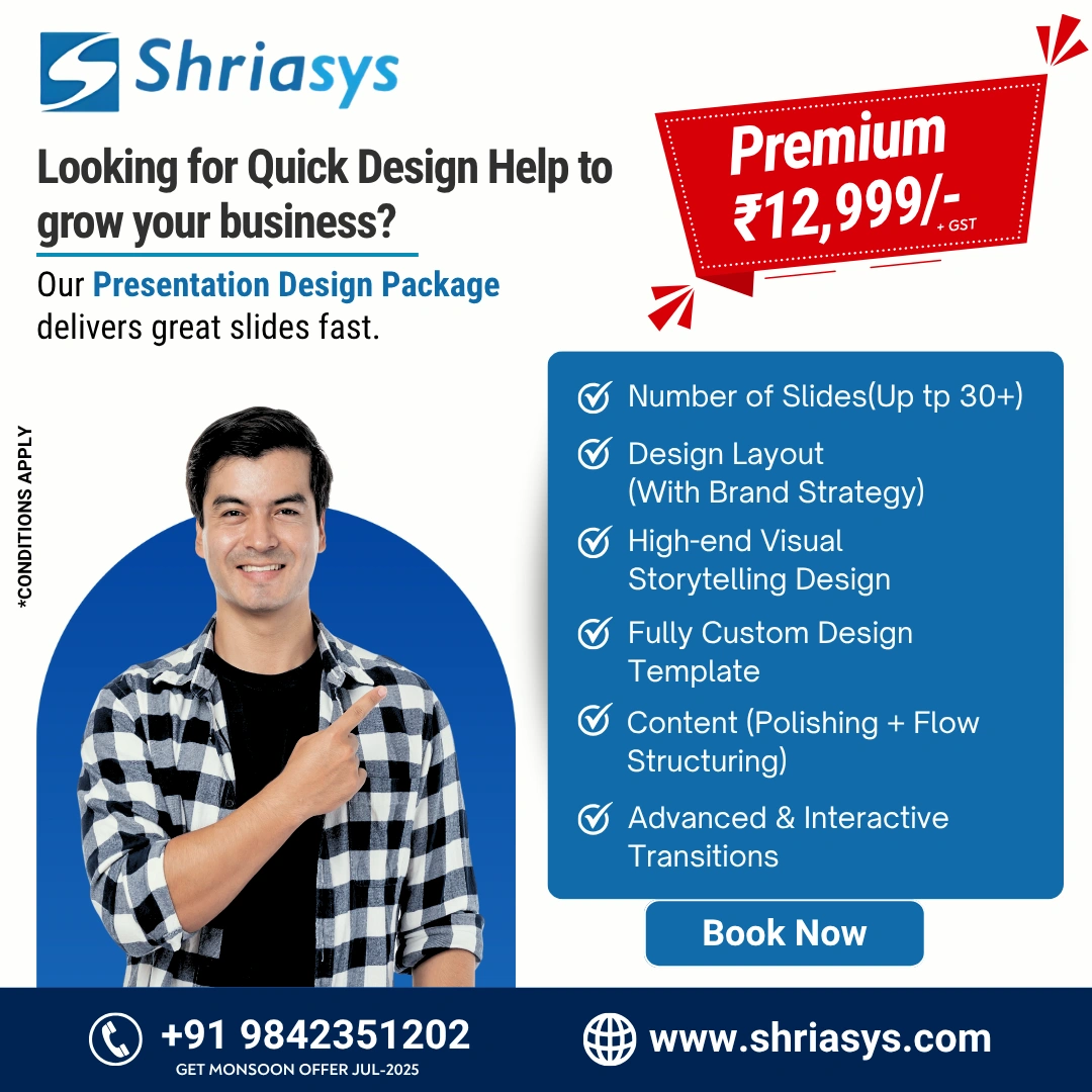 premium-powerpoint-presentation-business-plan