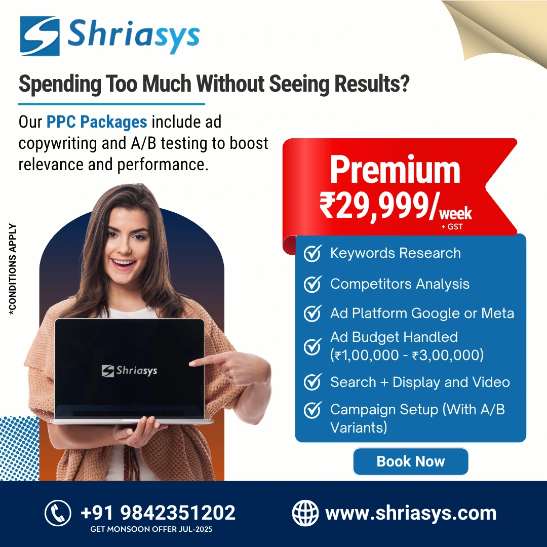 premium-ppc-packages