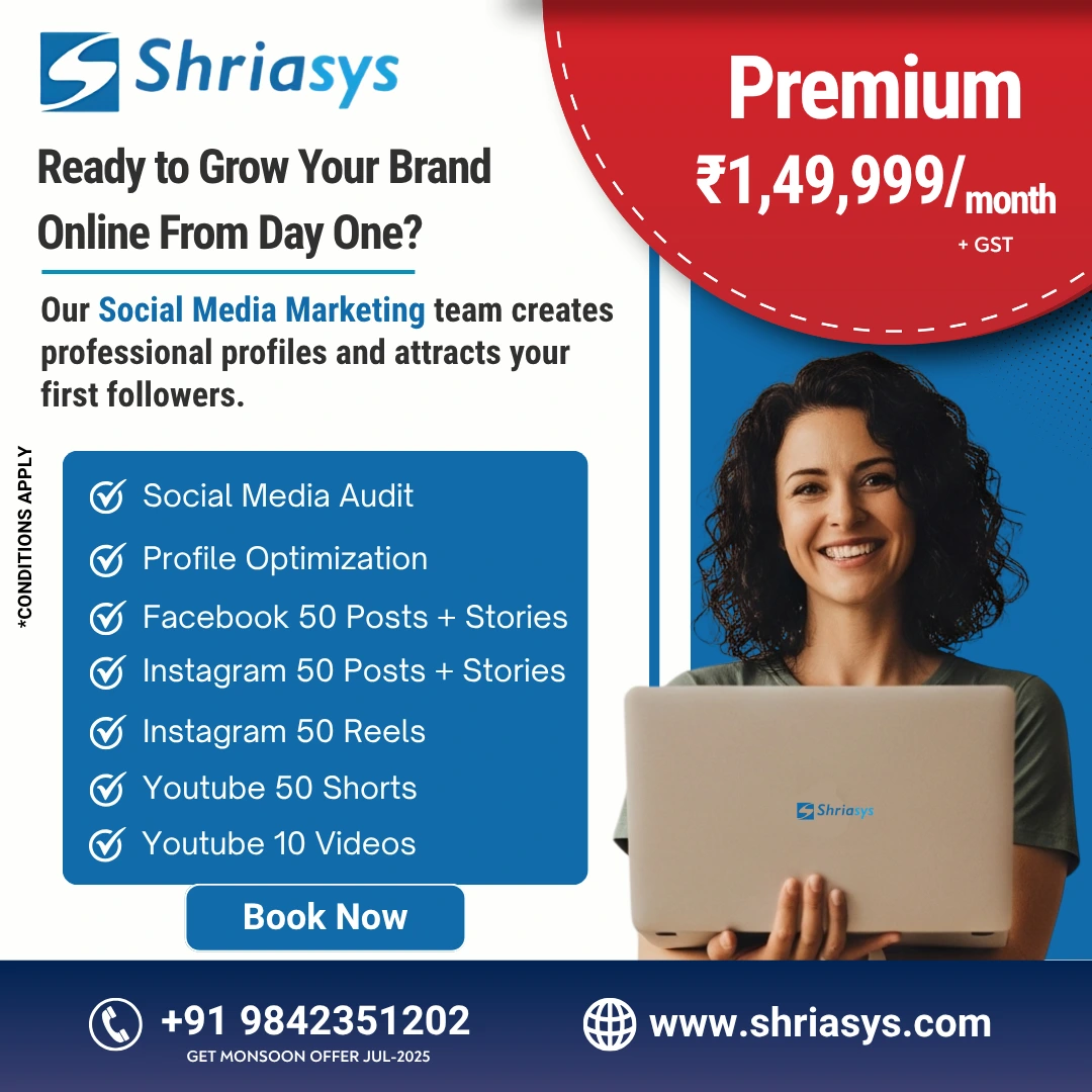 premium-social-media-plan