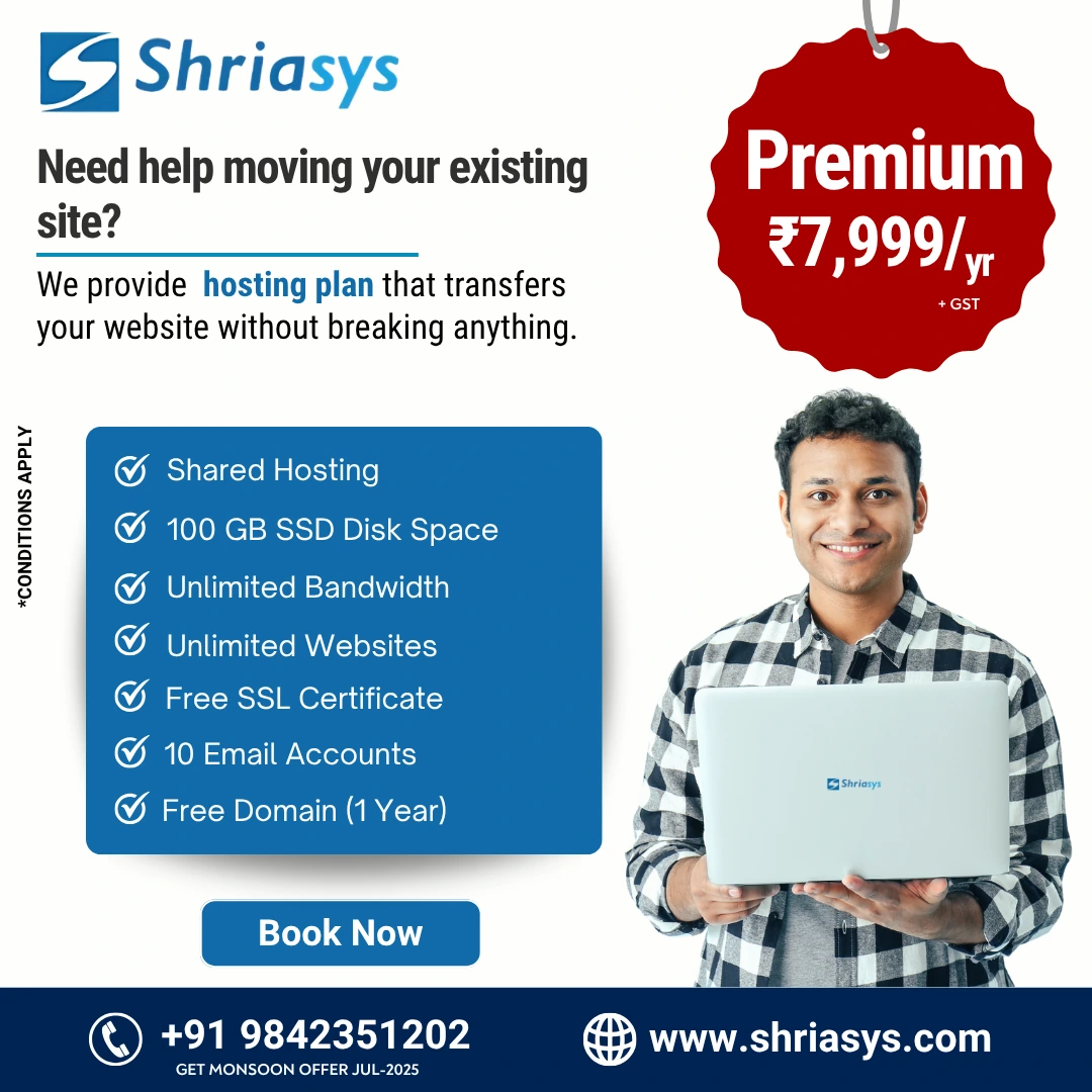premium-web-hosting-plan