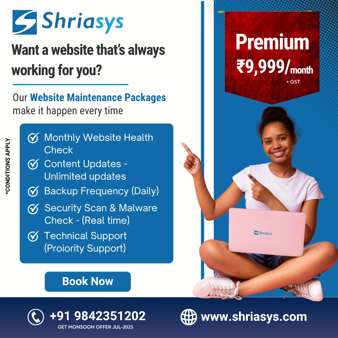 premium-web-maintenance-plan