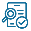 proofing and content review org