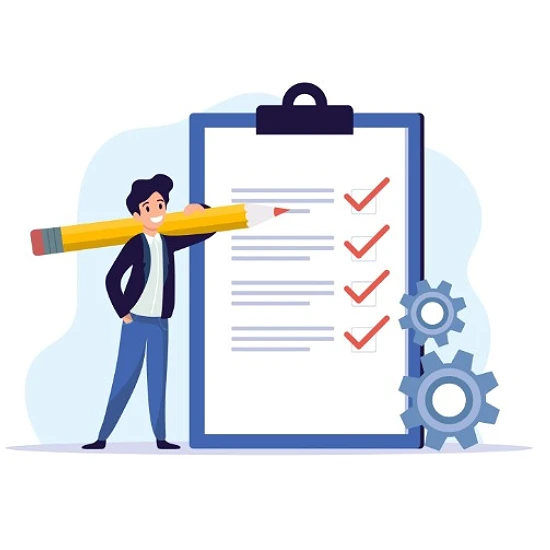 quality-assurance-at-shriasys