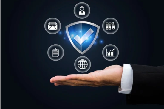 quality-digital-services