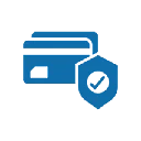 secure payment integration