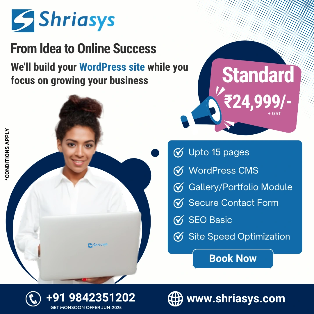standard-cms-website-price