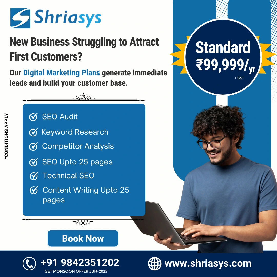 standard-digital-marketing-quotation