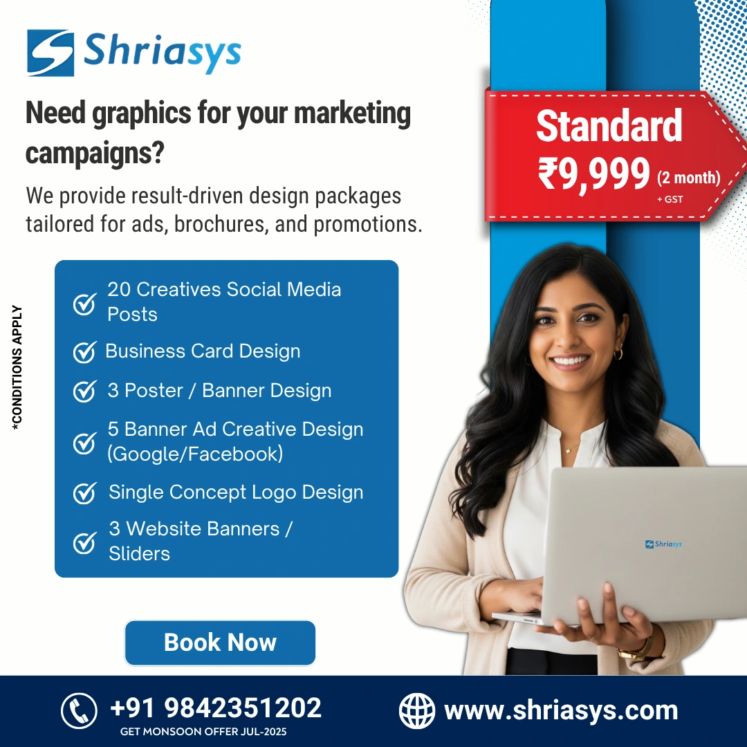 standard-graphic-design-cost