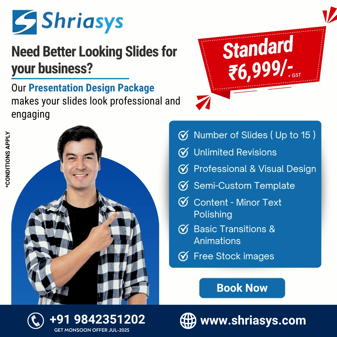 standard-powerpoint-presentation-business-plan