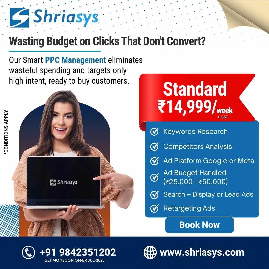 standard-ppc-packages