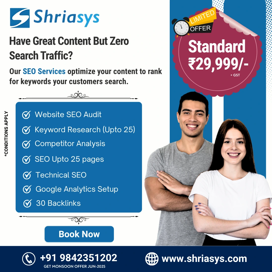 standard-seo-pricing