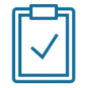 visual and branding compliance