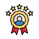 10+ years experience