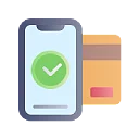 100 plus payment methods