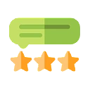 Better Review Ratings